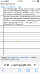 upload_2024-5-21_20-1-17.png