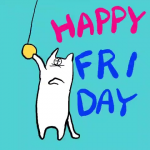 upload_2024-5-24_13-20-13.png