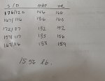 upload_2024-5-24_15-59-6.jpeg