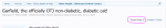 upload_2024-5-26_21-20-27.png