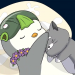 upload_2024-5-27_21-40-9.png