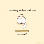 upload_2024-5-28_11-53-20.png