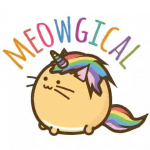 upload_2024-6-3_17-52-27.png