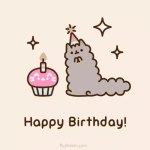 upload_2024-6-10_9-20-56.png