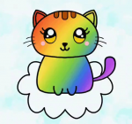 upload_2024-6-10_9-24-4.png