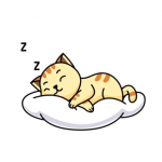 upload_2024-6-11_22-3-32.png