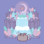 upload_2024-6-13_10-2-2.png