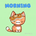upload_2024-6-13_11-3-55.png