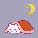 upload_2024-6-17_0-53-7.png