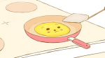 upload_2024-6-19_19-48-56.png