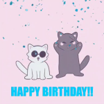 upload_2024-6-22_11-41-37.png