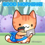 upload_2024-6-26_11-11-45.png