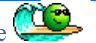 upload_2024-7-2_18-7-17.png