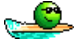 upload_2024-7-2_18-8-4.png
