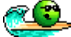 upload_2024-7-2_18-9-53.png