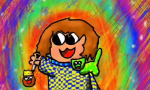 upload_2024-7-3_10-32-34.png