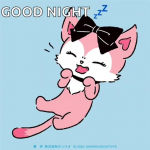 upload_2024-7-7_22-12-33.png