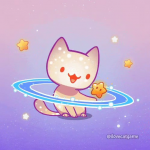 upload_2024-7-7_22-24-53.png