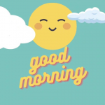 upload_2024-7-8_9-27-28.png
