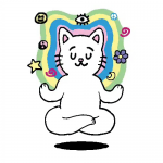 upload_2024-7-11_11-54-44.png