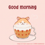 upload_2024-7-17_12-40-38.png