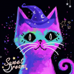 upload_2024-7-19_23-17-47.png