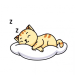 upload_2024-7-20_22-39-42.png