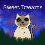 upload_2024-7-22_23-34-43.png