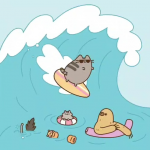 upload_2024-7-24_14-27-23.png
