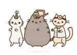 upload_2024-7-26_18-10-44.png