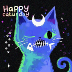 upload_2024-7-27_9-54-52.png