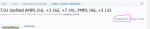 upload_2024-7-27_23-22-27.png