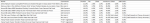 upload_2024-7-30_7-38-22.png