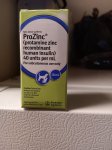 ProZinc Pet Insulin.jpg