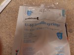 covetrus U-40 insulin syringe.jpg
