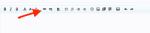 Screen Shot 2024-08-06 at 9.12.05 AM.png