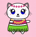 upload_2024-8-11_12-24-54.png