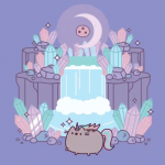 upload_2024-8-15_8-47-10.png