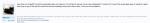 upload_2024-8-19_20-2-50.png