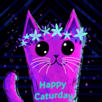 upload_2024-9-14_13-14-44.png