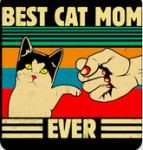 upload_2024-9-15_21-44-12.png