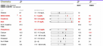 upload_2024-9-16_17-6-6.png