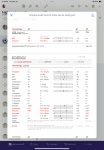 upload_2024-9-19_14-28-21.png