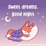 upload_2024-9-20_22-35-30.png