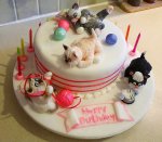 Cat Birthday Cake.JPG