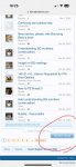 upload_2024-9-22_18-26-4.jpeg