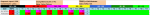 upload_2024-10-6_11-0-39.png
