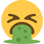upload_2024-10-9_13-17-48.png