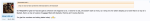 upload_2024-10-14_18-34-41.png