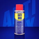antijinx.jpg